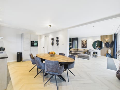 Celsiusstraat 33 secondary image