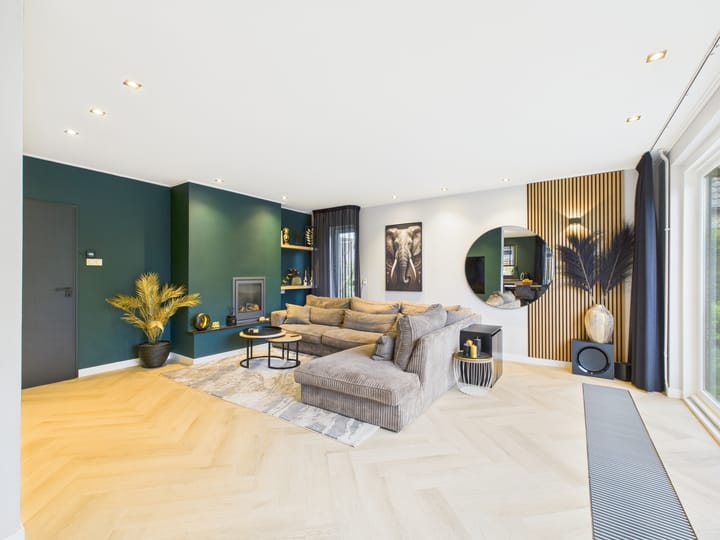 Photo 4 of Celsiusstraat 33