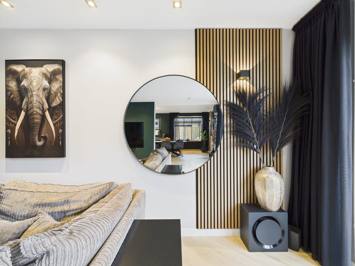 Photo 6 of Celsiusstraat 33