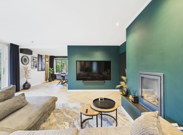 Photo 7 of Celsiusstraat 33