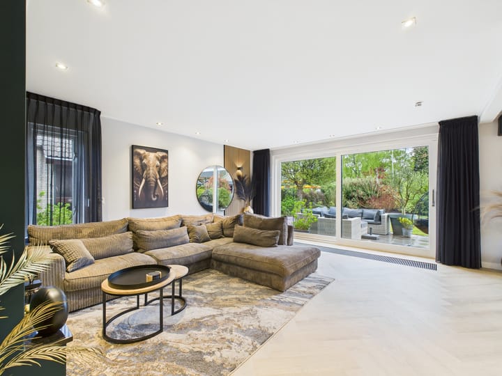 Photo 5 of Celsiusstraat 33