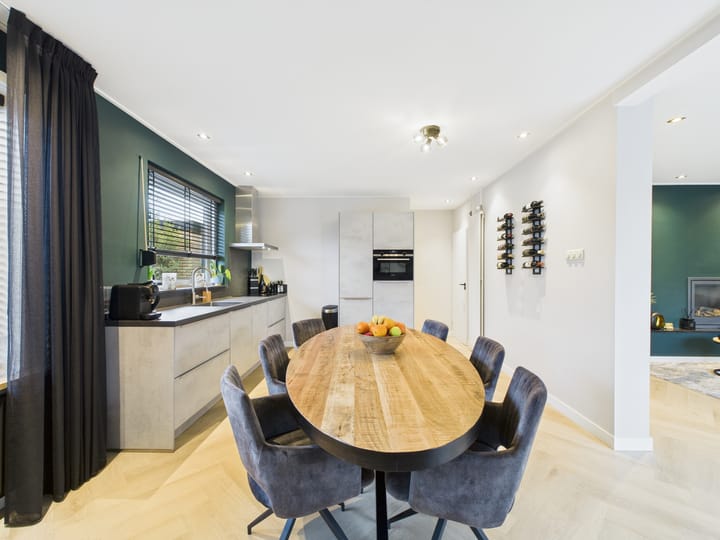 Photo 9 of Celsiusstraat 33