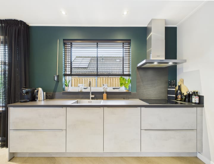 Photo 11 of Celsiusstraat 33