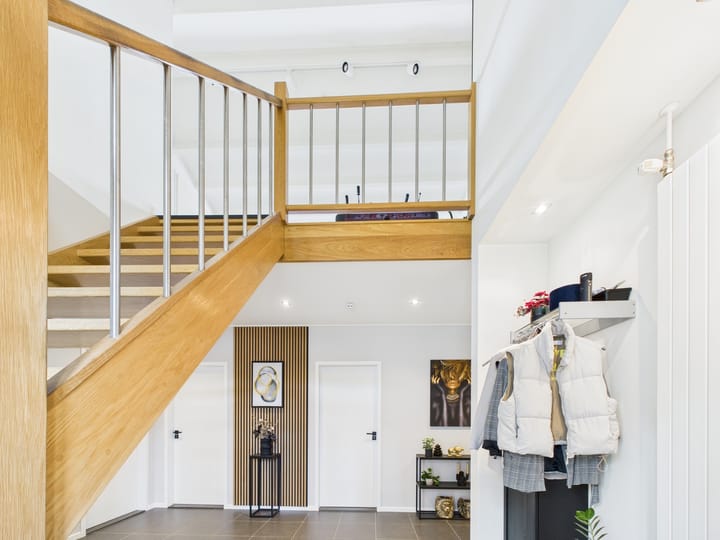 Photo 15 of Celsiusstraat 33