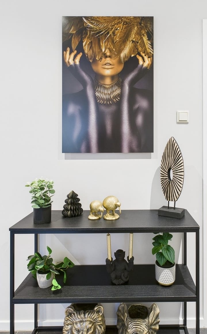 Photo 17 of Celsiusstraat 33