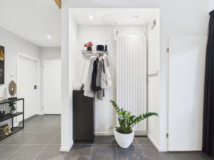 Photo 18 of Celsiusstraat 33