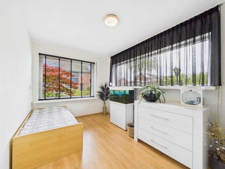 Photo 20 of Celsiusstraat 33