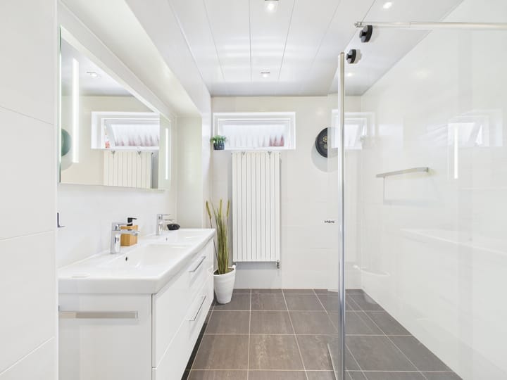 Photo 23 of Celsiusstraat 33