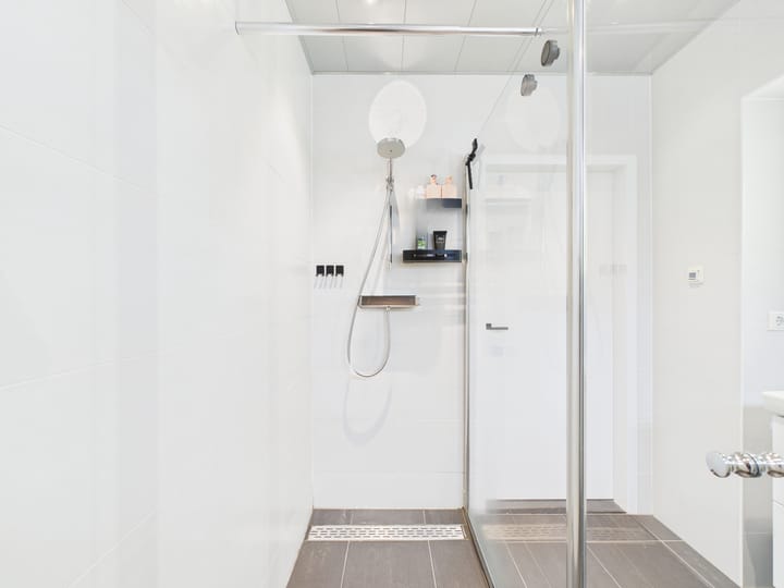 Photo 25 of Celsiusstraat 33