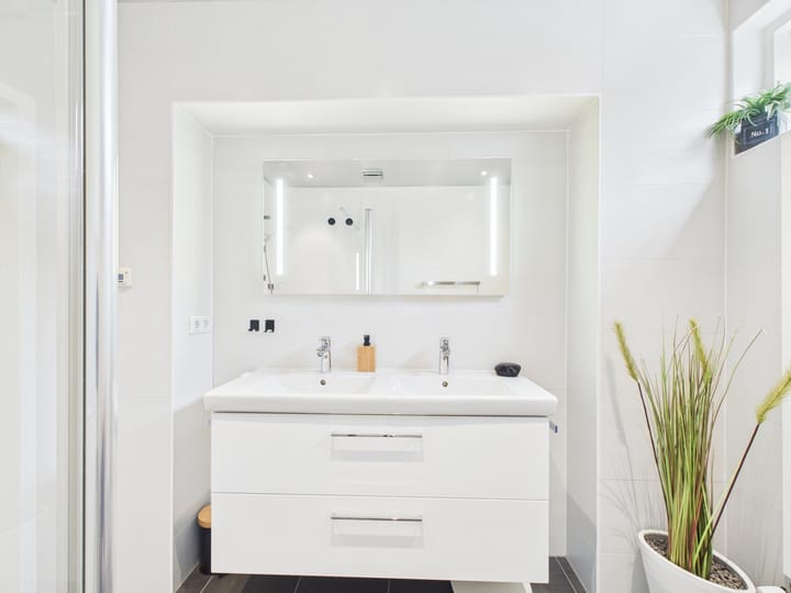 Photo 26 of Celsiusstraat 33