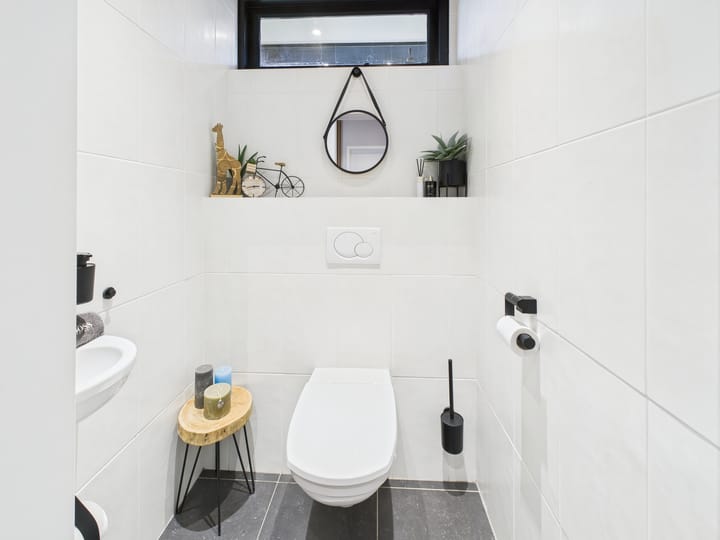 Photo 27 of Celsiusstraat 33