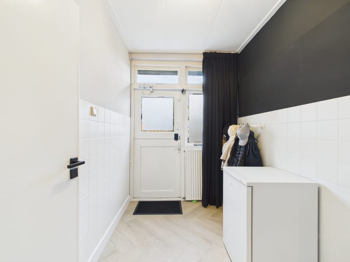 Photo 29 of Celsiusstraat 33