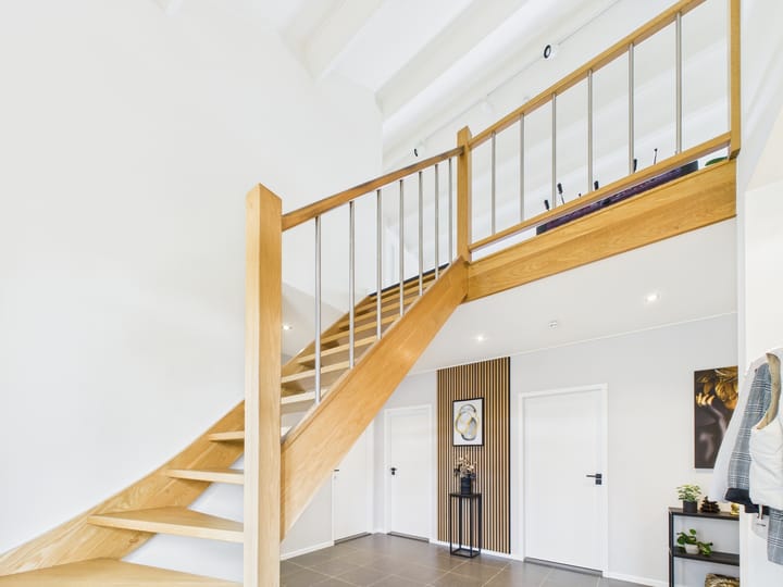 Photo 30 of Celsiusstraat 33