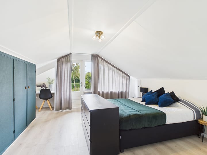 Photo 31 of Celsiusstraat 33