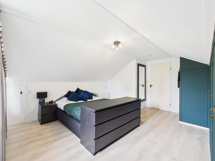 Photo 32 of Celsiusstraat 33