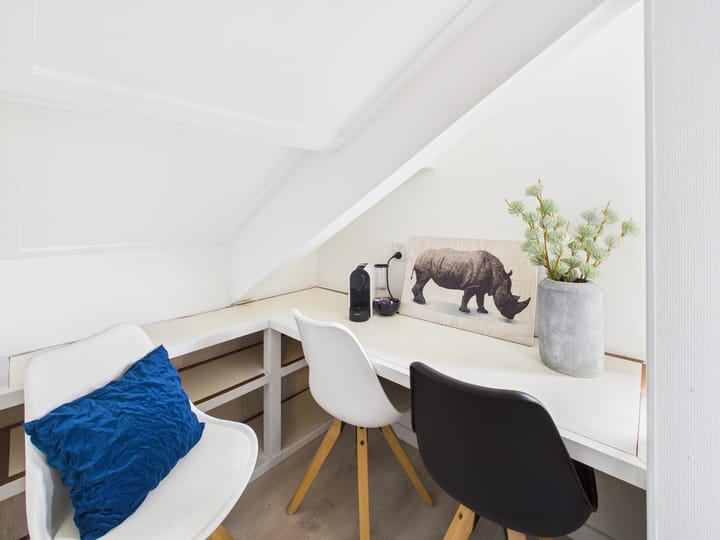 Photo 34 of Celsiusstraat 33