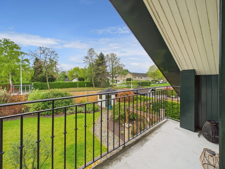 Photo 35 of Celsiusstraat 33