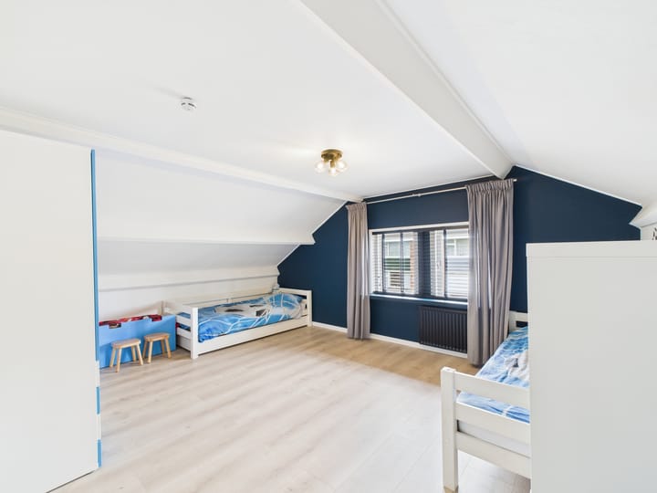 Photo 39 of Celsiusstraat 33