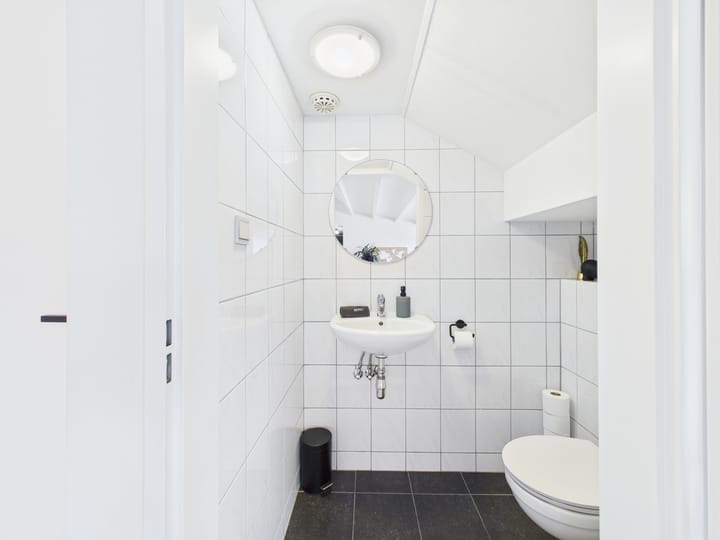 Photo 40 of Celsiusstraat 33