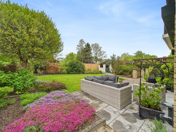 Photo 41 of Celsiusstraat 33