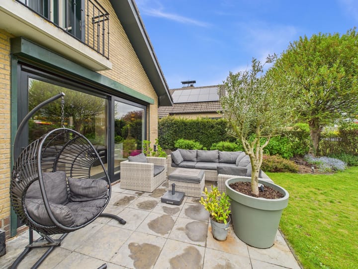 Photo 42 of Celsiusstraat 33