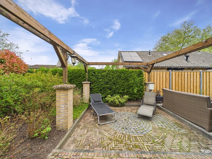 Photo 44 of Celsiusstraat 33