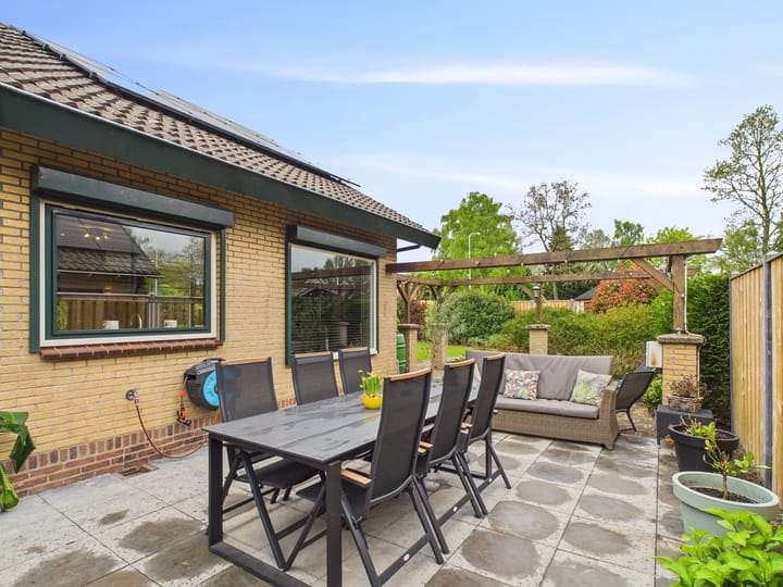 Photo 46 of Celsiusstraat 33