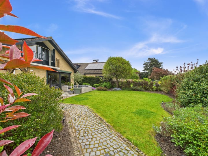 Photo 48 of Celsiusstraat 33