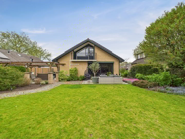 Photo 51 of Celsiusstraat 33