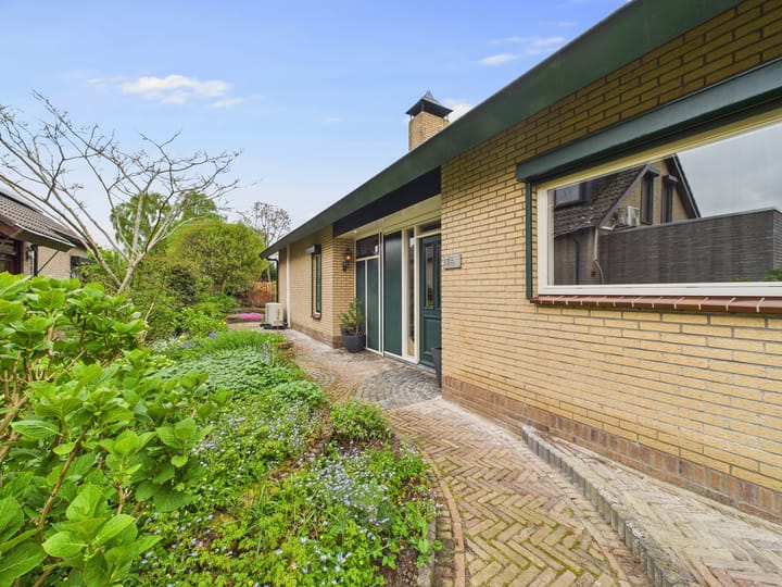 Photo 53 of Celsiusstraat 33