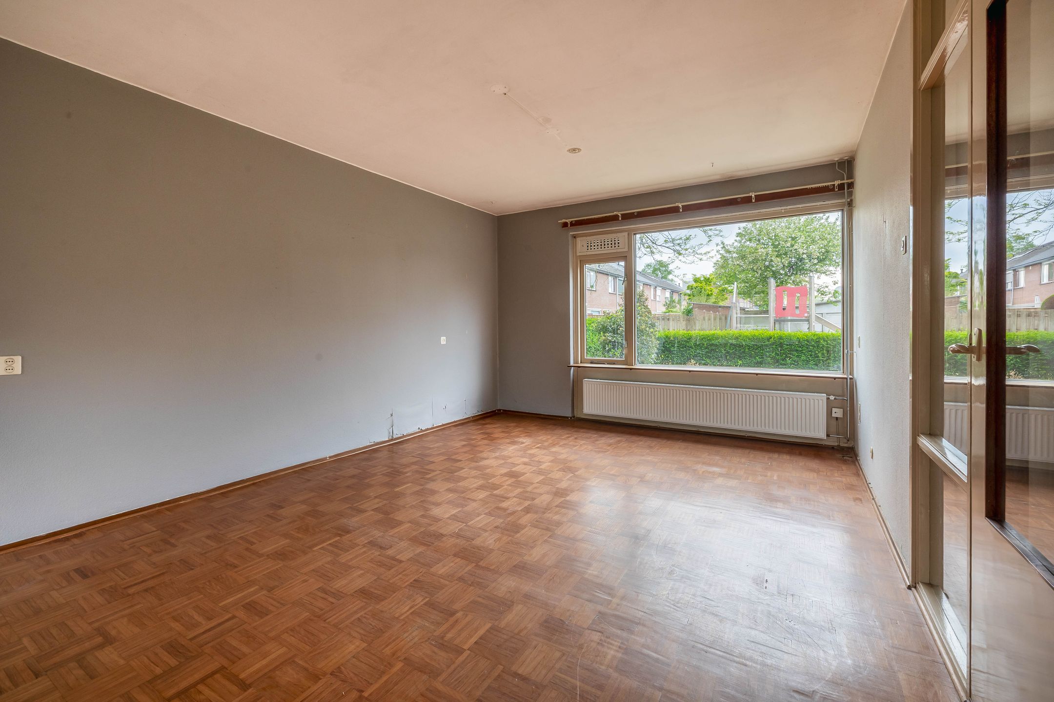 Foto 3 van Malvert 3033