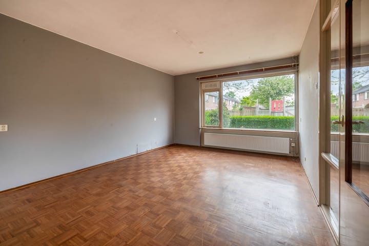 Foto 3 van Malvert 3033