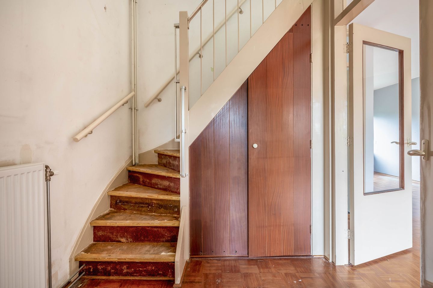 Foto 5 van Malvert 3033