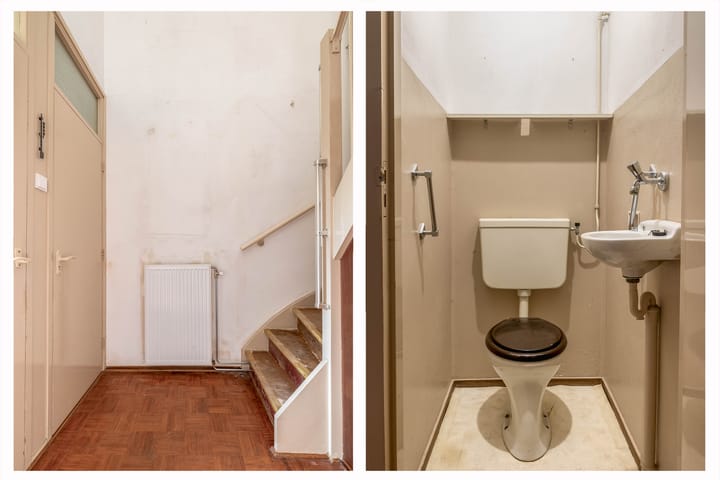 Foto 6 van Malvert 3033