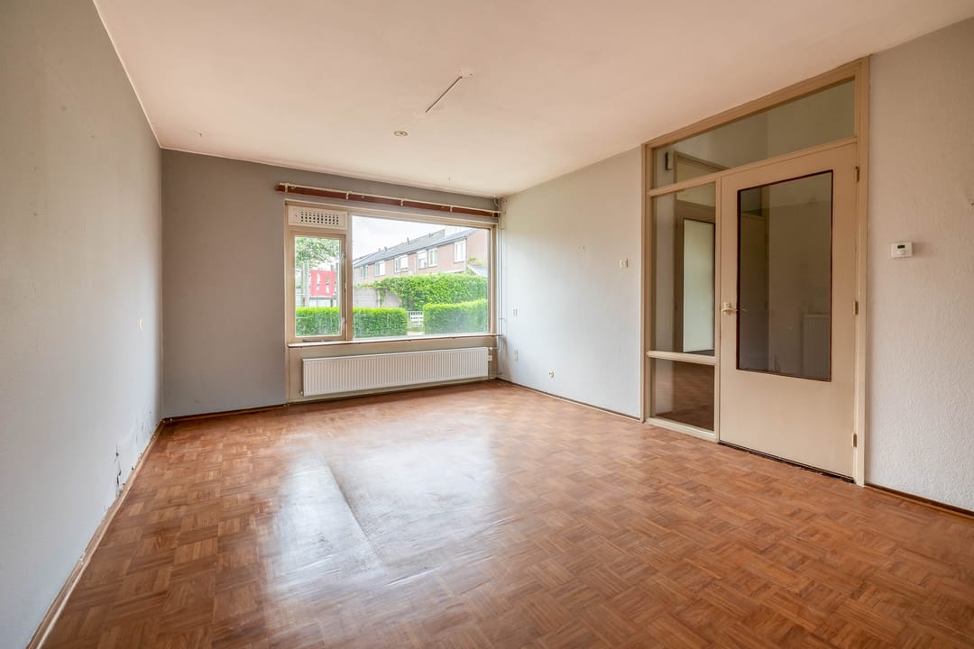 Foto 7 van Malvert 3033