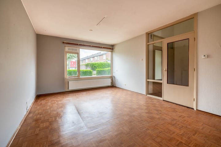 Foto 7 van Malvert 3033