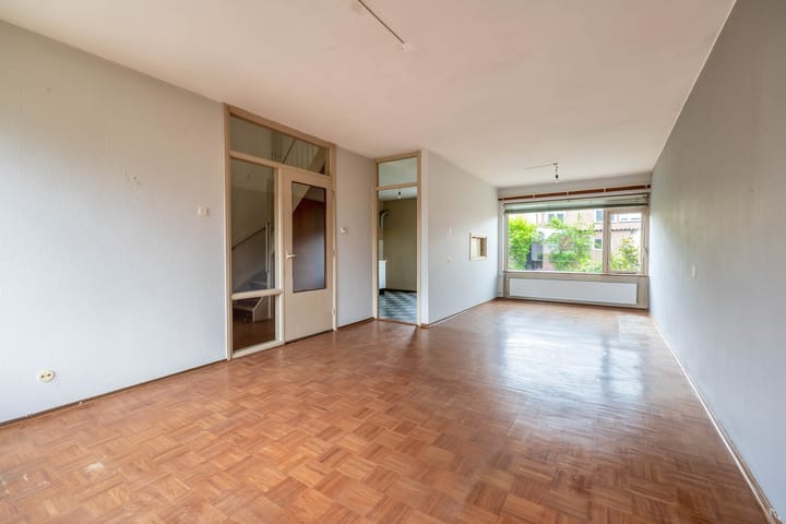 Foto 8 van Malvert 3033