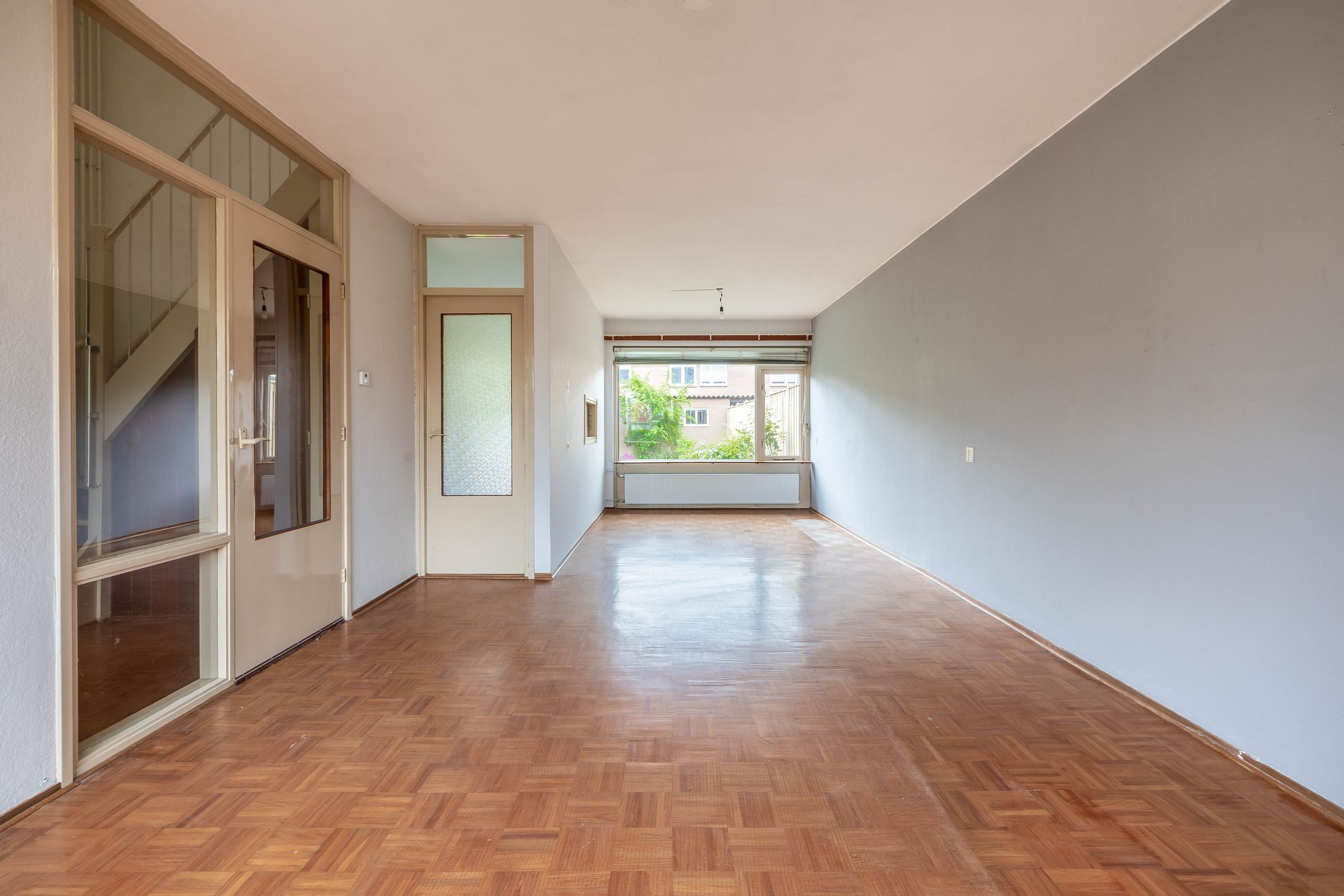 Foto 9 van Malvert 3033