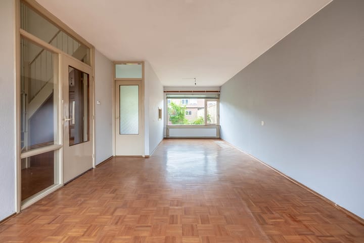 Foto 9 van Malvert 3033