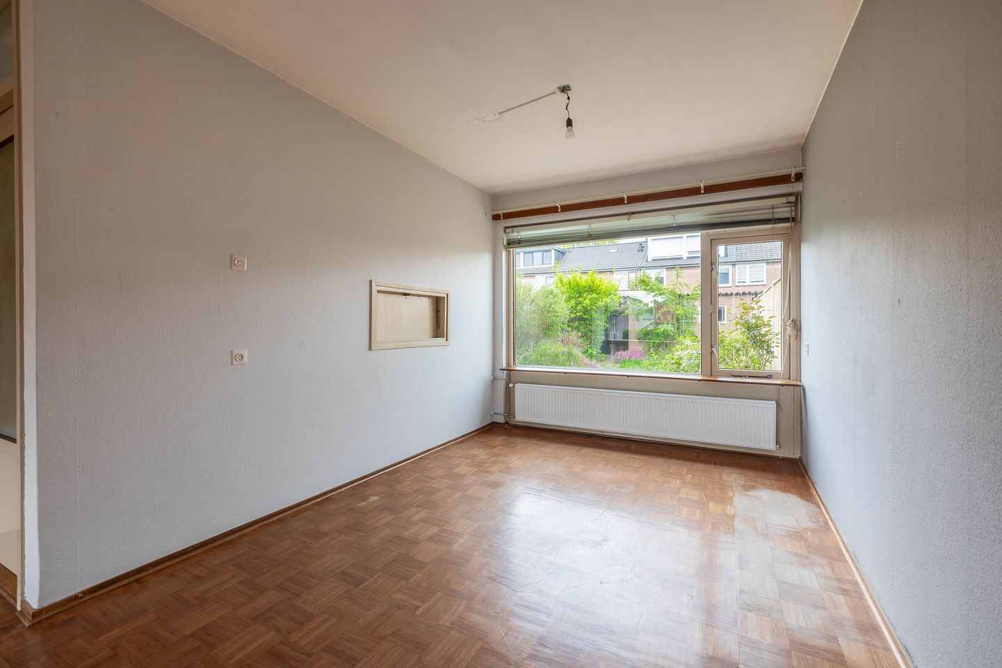 Foto 10 van Malvert 3033