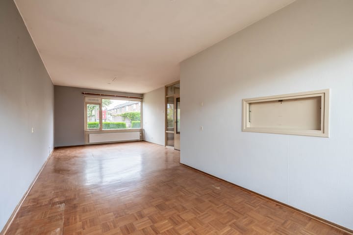 Foto 11 van Malvert 3033