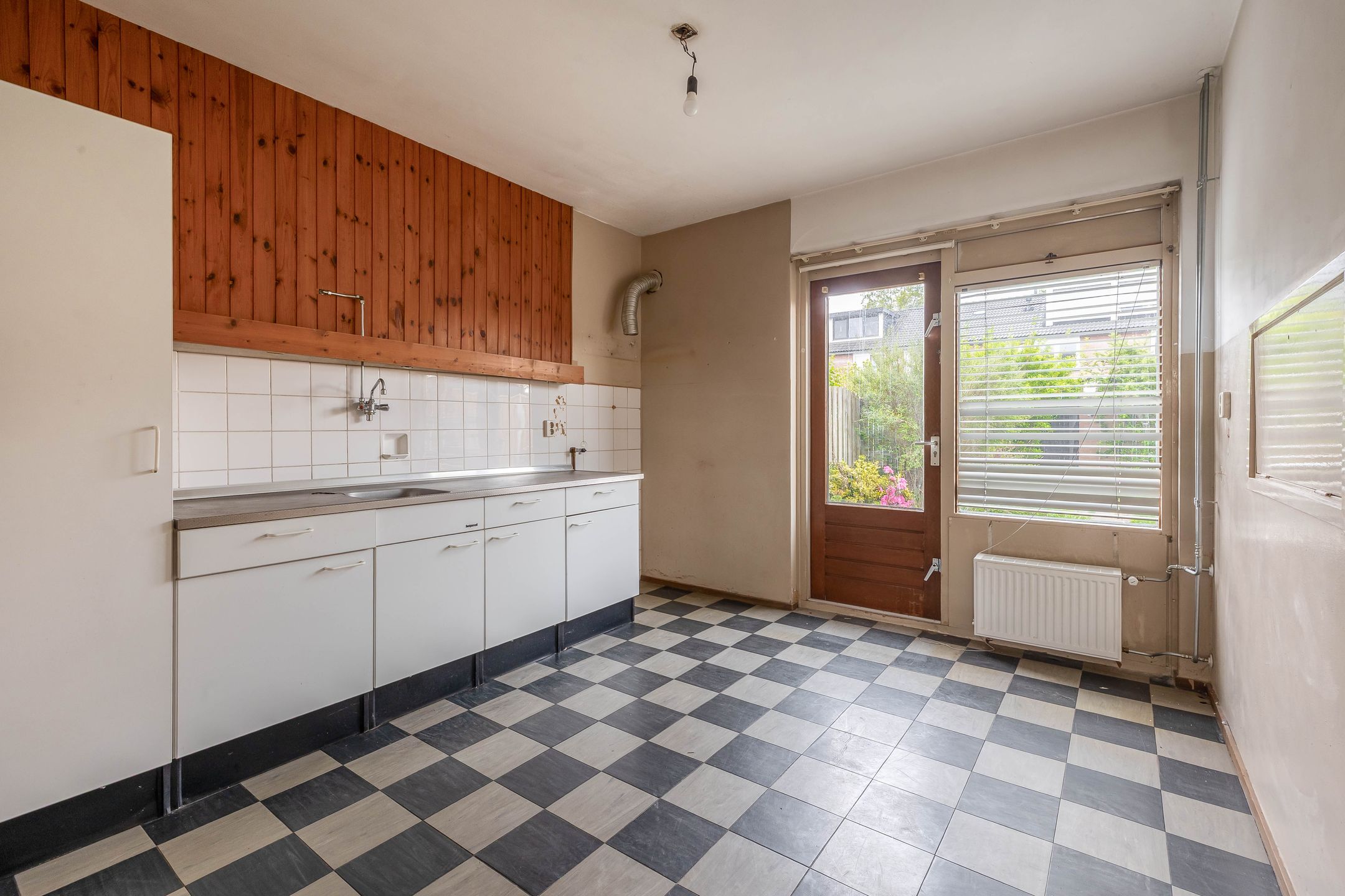 Foto 12 van Malvert 3033