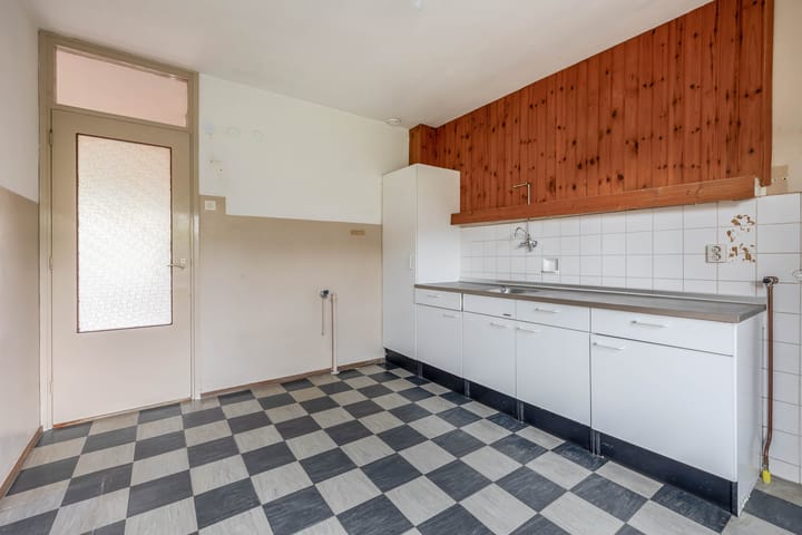 Foto 13 van Malvert 3033