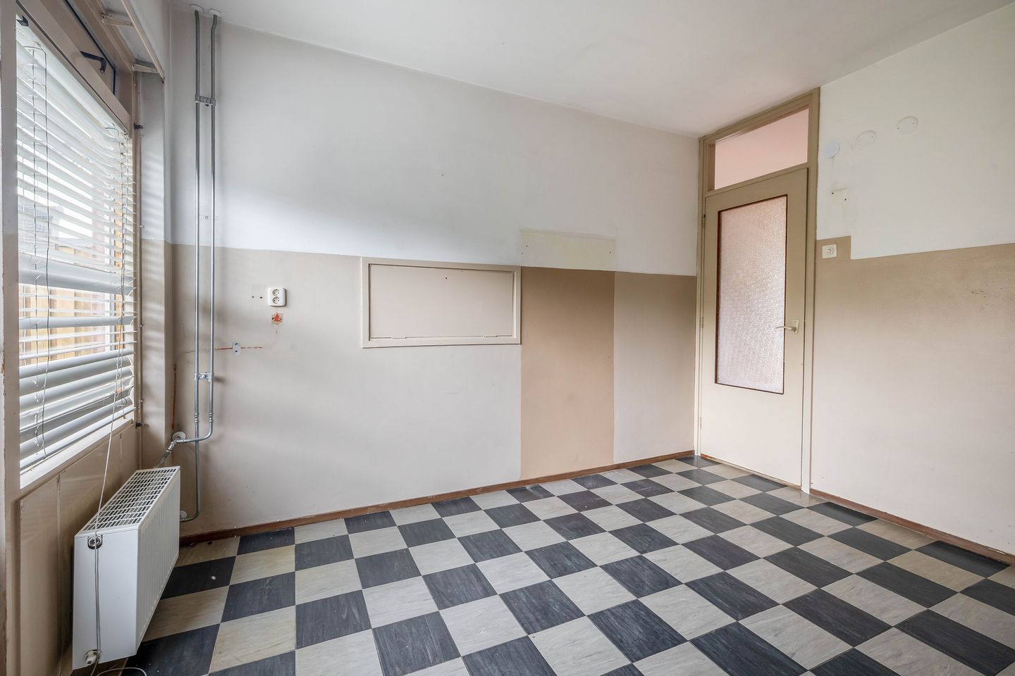 Foto 14 van Malvert 3033