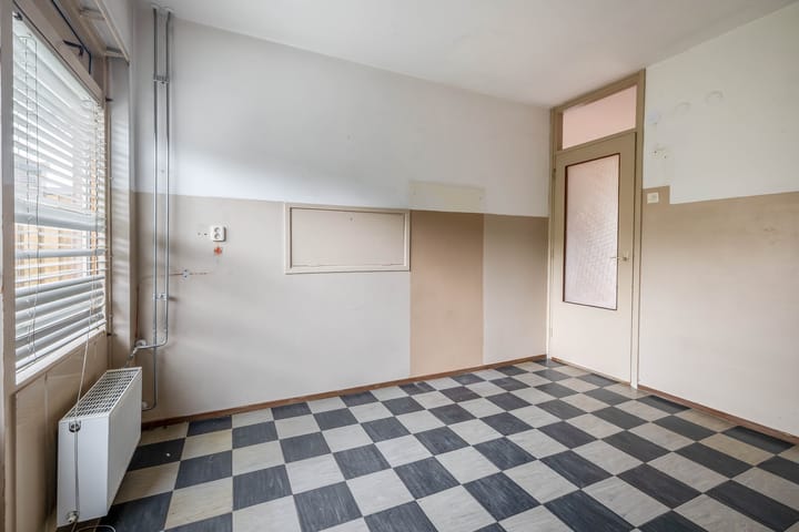 Foto 14 van Malvert 3033