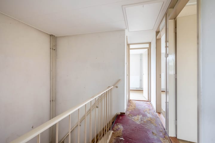 Foto 15 van Malvert 3033