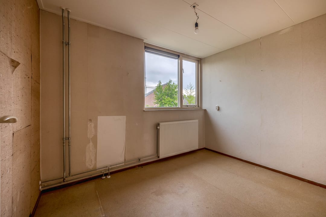 Foto 16 van Malvert 3033