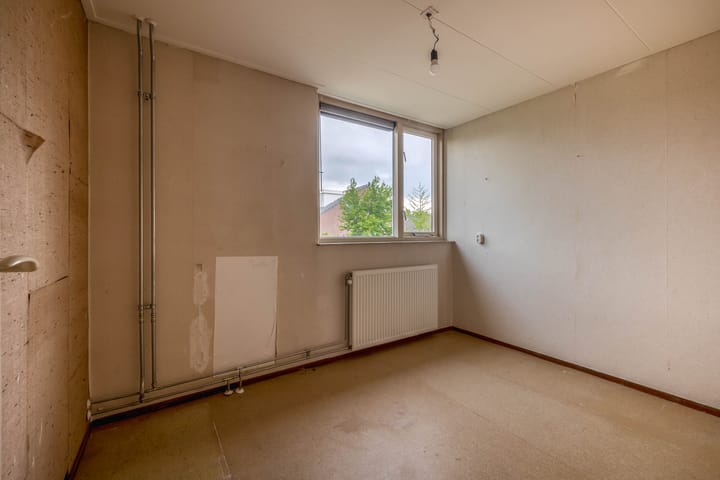 Foto 16 van Malvert 3033