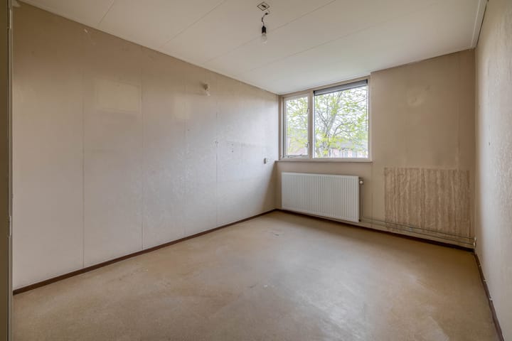 Foto 17 van Malvert 3033