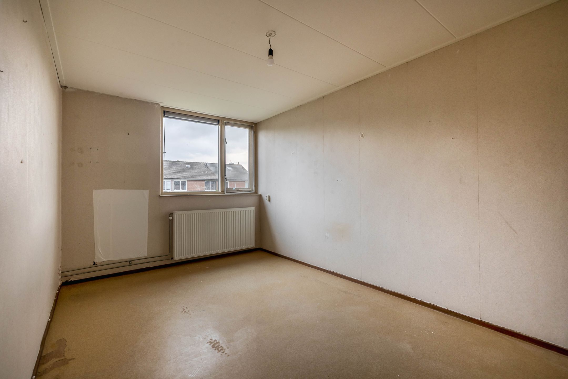 Foto 18 van Malvert 3033